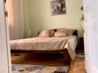 Rent, two bedroom apartment, 81m², Makedonsko naselje, Bar - image 12