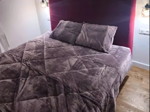 Izdavanje, stan, 46m², Stari Aerodrom, Podgorica - image 7