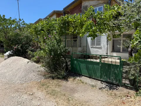 Sale, three bedroom apartment, 90m², Centar, Ulcinj - image 2
