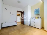 Izdavanje, četvorosoban stan, 150m², Novi Beograd Sve Podlokacije, Beograd - image 23