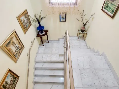 Sale, house, 295m², Sremčica, Beograd - image 20