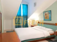 Prodaja, ugostiteljski objekat, 722m², Centar, Podgorica - image 8