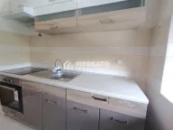 Sale, three bedroom apartment, 74m², Žitni trg, Zrenjanin - image 8