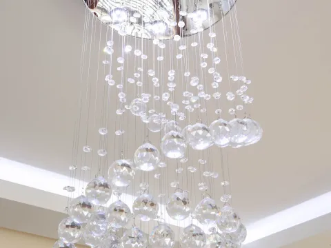 Sale, three bedroom apartment, 152m², Petrovac, Budva - image 6