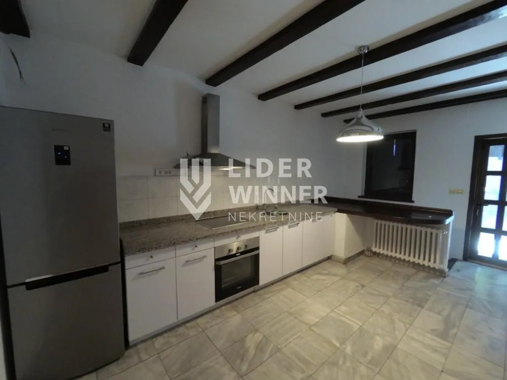 Rent, house, 157m², Lekino Brdo, Voždovac Sve Podlokacije