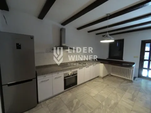 Rent, house, 157m², Lekino Brdo, Voždovac Sve Podlokacije - image 15