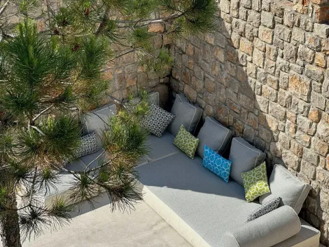 Prodaja, kuća, 872m², Mirište, Herceg Novi - image 188