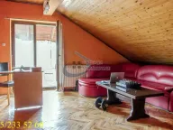 Prodaja, stan, 165m², Bele Vode, Beograd - image 11