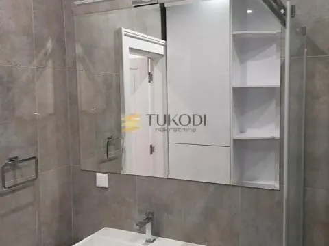 Rent, office space, 130m², Vračar Hram, Vračar Sve Podlokacije - image 14