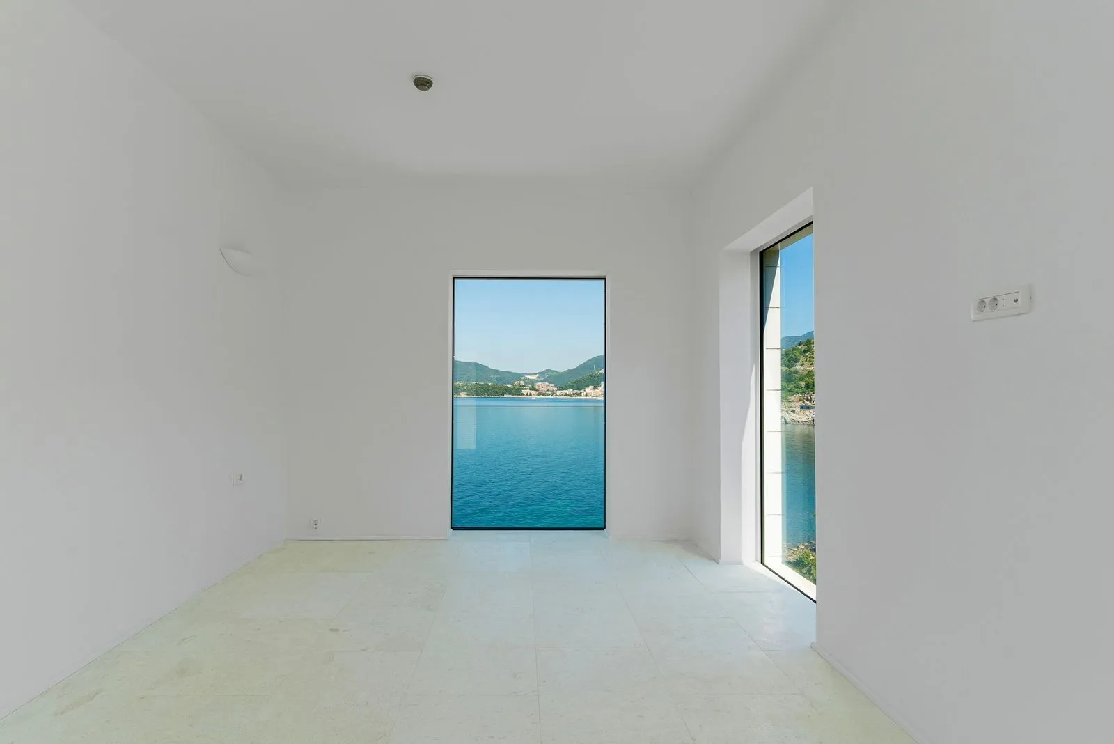 Sale, house, 375m², Pržno, Budva