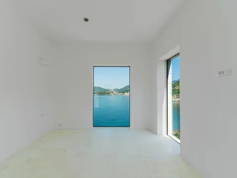 Prodaja, kuća, 375m², Pržno, Budva - image 6
