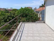 Sale, house, 182m², Dobre Vode, Bar - image 7