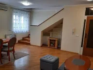 Prodaja, trosoban stan, 109m², Stari Grad, Beograd - image 6