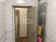 Prodaja, četvorosoban stan, 104m², Gradska Bolnica, Zvezdara Sve Podlokacije - image 18