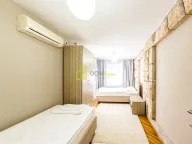 Rent, house, 180m², Sveti Stefan, Budva - image 5