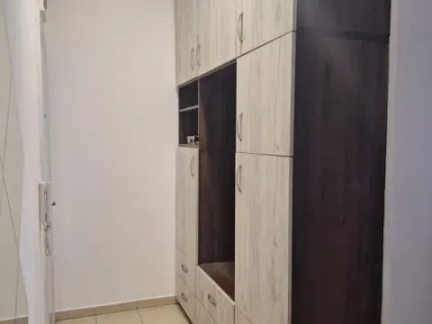 Rent, four bedroom apartment, 63m², Nova Detelinara, Novi Sad Sve Podlokacije - image 2