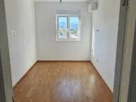 Izdavanje, dvosoban stan, 70m², Zabjelo, Podgorica - image 6