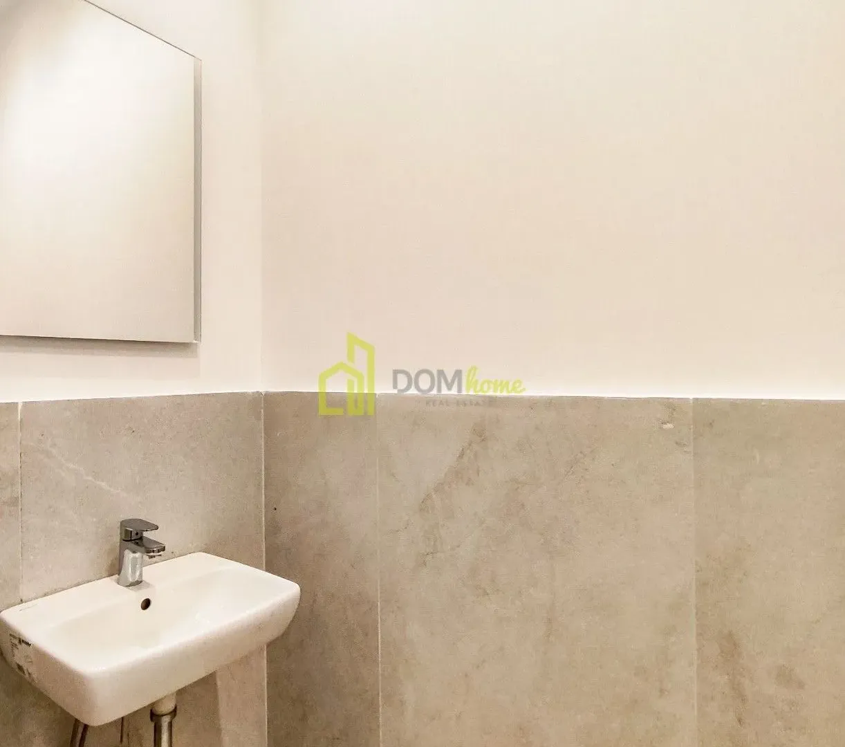Sale, office space, 128m², Ljubović, Podgorica