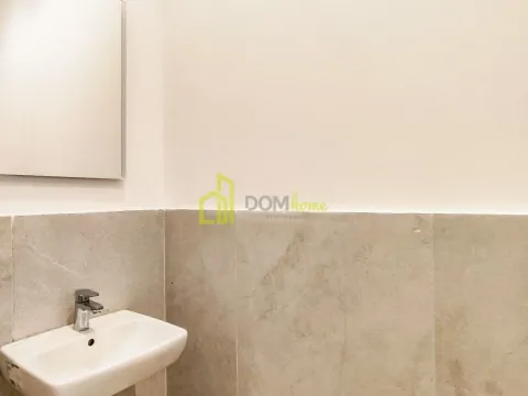 Prodaja, poslovni prostor, 128m², Ljubović, Podgorica - image 4