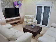 Prodaja, kuća, 200m², Cijevna, Podgorica - image 19