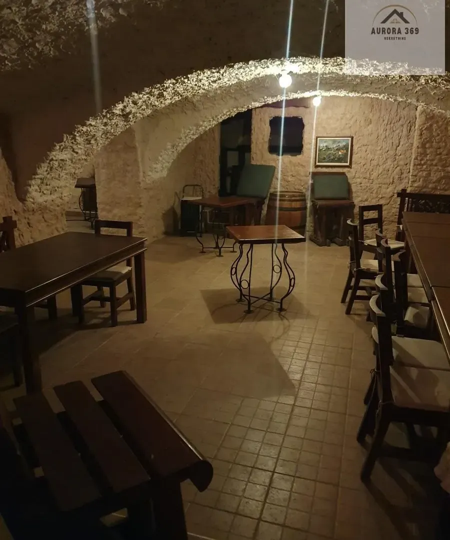 Izdavanje, poslovni prostor, 200m², Irig, Srbija