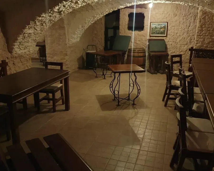 Izdavanje, poslovni prostor, 200m², Irig, Srbija