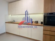 Prodaja, trosoban stan, 128m², Stari Aerodrom, Podgorica - image 4