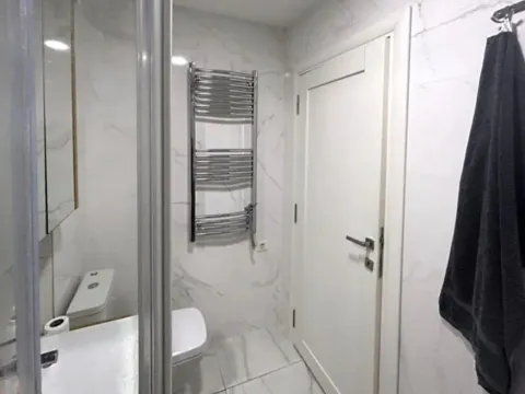 Izdavanje, dvosoban stan, 70m², Preko Morače, Podgorica - image 8