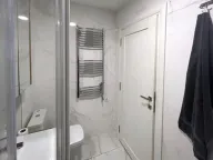 Rent, two bedroom apartment, 70m², Preko Morače, Podgorica - image 8