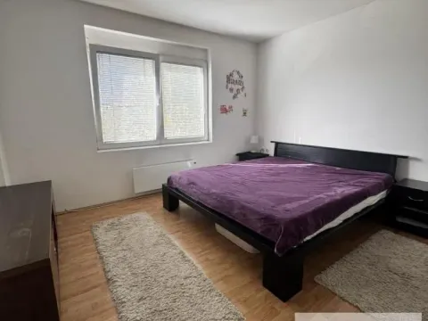 Sale, house, 164m², Surduk, Stara Pazova - image 4