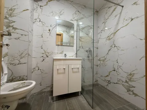 Prodaja, jednosoban stan, 43m², Zabjelo, Podgorica - image 8