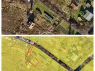 Prodaja, plac, Krnjaca, Palilula Sve Podlokacije - image 2