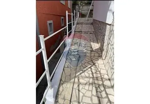 Prodaja, kuća, 148m², Šušanj, Bar - image 9