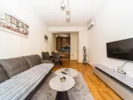 Izdavanje, jednosoban stan, 45m², Zabjelo, Podgorica - image 1