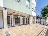 Izdavanje, poslovni prostor, 87m², Ljubović, Podgorica - image 1