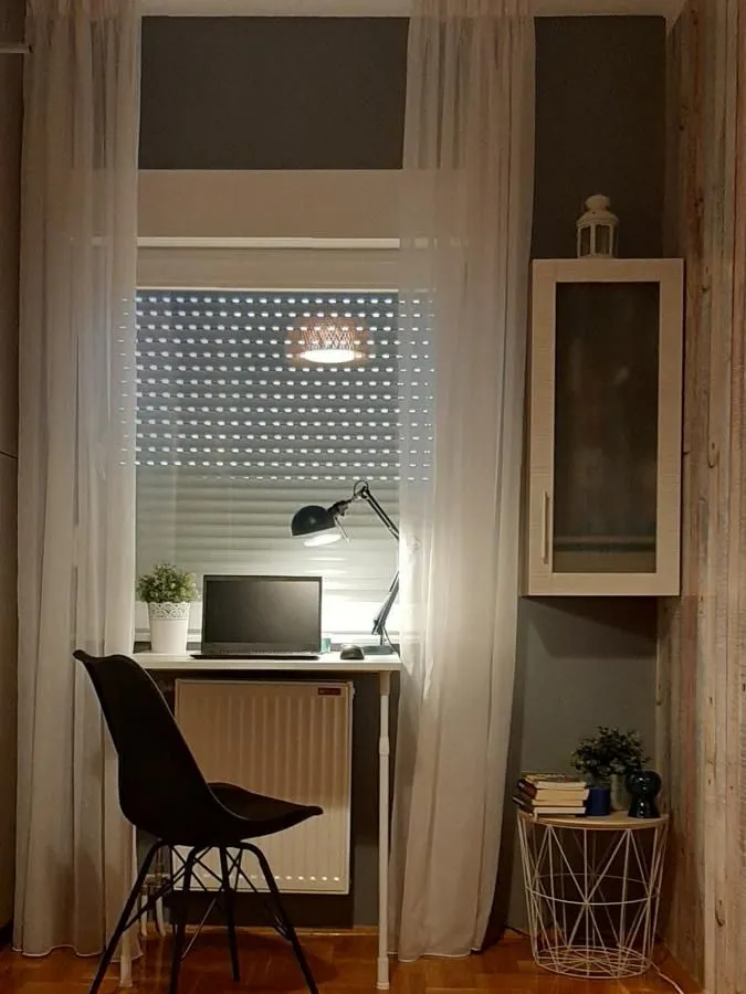 Prodaja, dvosoban stan, 62m², Nova Detelinara, Novi Sad Sve Podlokacije
