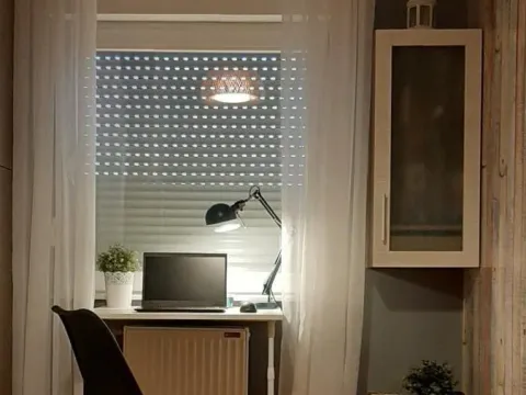 Prodaja, dvosoban stan, 62m², Nova Detelinara, Novi Sad Sve Podlokacije - image 5