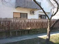 Prodaja, kuća, 268m², Mali Idjoš, Srbija - image 1