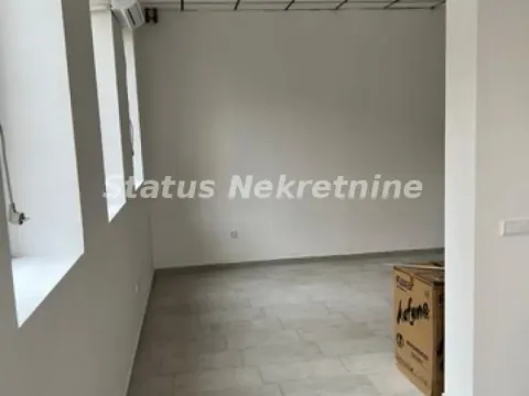 Sale, office space, 57m², Podbara, Novi Sad Sve Podlokacije - image 4