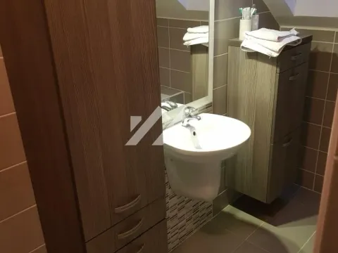 Izdavanje, trosoban stan, 69m², Telep, Novi Sad Sve Podlokacije - image 10