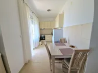 Izdavanje, dvosoban stan, 63m², Topla, Herceg Novi - image 7