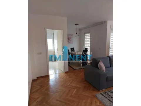 Izdavanje, dvosoban stan, 56m², Voždovačka Crkva, Voždovac Sve Podlokacije - image 3