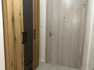 Izdavanje, jednosoban stan, 51m², Central Point, Podgorica - image 5