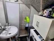 Sale, two bedroom apartment, 71m², Pantelej, Niš - image 9