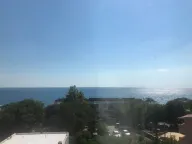 Rent, studio apartment, 37m², Sutomore, Bar - image 8