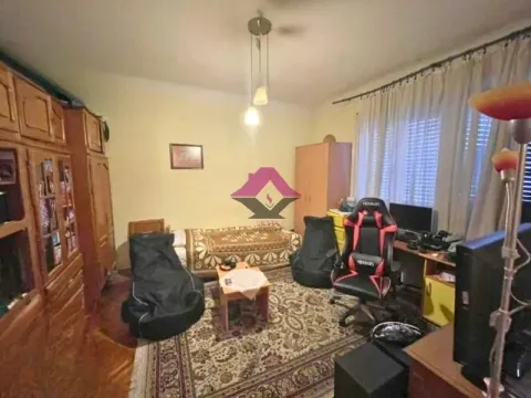 Prodaja, trosoban stan, 80m², Novi Sad Sve Podlokacije, Novi Sad - image 5