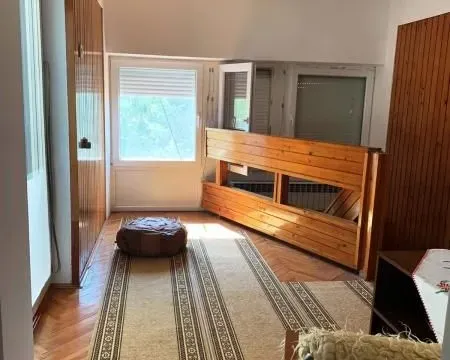 Prodaja, kuća, 170m², Niš, Srbija - image 12