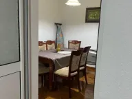 Izdavanje, dvosoban stan, 140m², Zaljevo, Bar - image 8