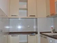 Izdavanje, poslovni prostor, 52m², Preko Morače, Podgorica - image 12