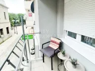 Izdavanje, stan, 60m², Cetinje, Crna Gora - image 12